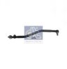 DT 5.55243 Centre Rod Assembly